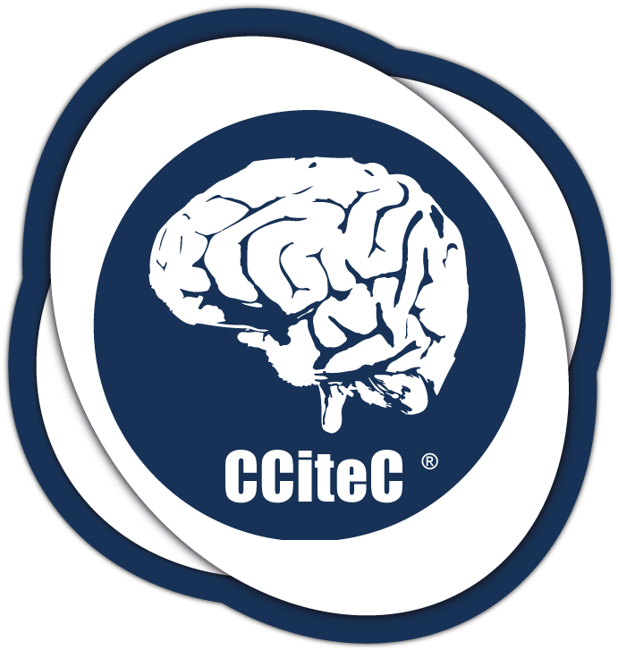 CCiTec